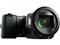JVC GC-PX10��ƷͼƬ2