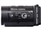 JVC GC-PX10��ƷͼƬ4