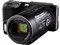 JVC GC-PX10��ƷͼƬ3