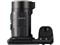 JVC GC-PX10��ƷͼƬ7