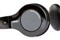 �װ�H8020��ƷͼƬ3