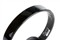 �װ�H8020��ƷͼƬ5