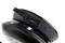 �װ�H8020��ƷͼƬ8