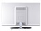 TCL���� L46Z11A-3D���ͼƬ2