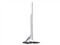 TCL���� L46Z11A-3D���ͼƬ3