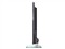 TCL���� L42E5300A����ͼƬ