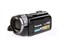 ����HDC-SD800GK��ƷͼƬ2