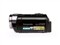 ����HDC-SD800GK��ƷͼƬ7