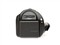 ����HDC-SD800GK��ƷͼƬ4