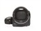����HDC-SD800GK��ƷͼƬ3
