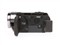 ����HDC-SD800GK��ƷͼƬ6