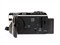 ����SDR-H101GK��ƷͼƬ6