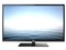 TCL L43E5000E��ƷͼƬ1