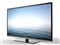 TCL L43E5000E��ƷͼƬ5