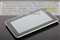 Ħ������SMP MH900+ (8GB)��ƷͼƬ5