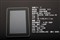 Ħ������SMP MH900+ (8GB)��ƷͼƬ6