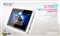 ���ħ��U10GT��ƷͼƬ8