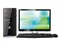 �����ּҼ� E2-D109��ƷͼƬ1