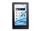 ̨��T720HD��ƷͼƬ1