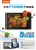 ̨��T720HD��ƷͼƬ2