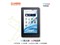 ̨��T720HD��ƷͼƬ3