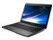 ����R431-B952G32Mnkk(����)��ƷͼƬ1