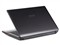 ��˶A43EI243SA-SL���ͼƬ2