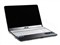 ��˶N55XI243SF-SL���ͼƬ3