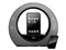 JBL Radial Micro��ƷͼƬ1