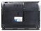 ��˶A43EI233SJ-SL�ײ�ͼƬ
