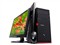 �������� N720(G620/2G/500G)��ƷͼƬ1