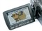 ����HDC-TM600��ƷͼƬ2