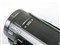 ����HDC-TM600��ƷͼƬ3