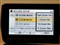����HDC-TM600��ƷͼƬ5