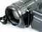 ����HDC-TM600��ƷͼƬ1