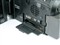 ����HDC-TM600��ƷͼƬ4