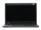 ThinkPad E320 129859C���ͼƬ1