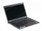 ThinkPad E320 129859C���ͼƬ3