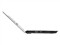 ThinkPad E320 129859C���ͼƬ5