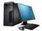 �������� T4900D(E5800)��ƷͼƬ1