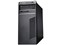 �������� T4900D(E5800)��ƷͼƬ6
