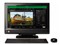 ����TouchSmart 610-1188cn(QP133AA)��ƷͼƬ1