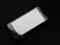 HTC X515m ��Ŀ3D��ͼͼƬ