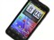 HTC X515m ��Ŀ3D����ϸ��ͼƬ
