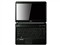 ��ʿͨLifeBook LH531(i3-2330M 2GB 320GB)��ƷͼƬ2