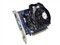 ���GT430 1024MS3-NM��ƷͼƬ1