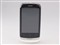 ��ΪU8510 IDEOS X3����ͼƬ