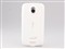 ��ΪU8510 IDEOS X3����ͼƬ