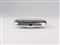 ��ΪU8510 IDEOS X3����ͼƬ