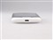 ��ΪU8510 IDEOS X3�׶�ͼƬ
